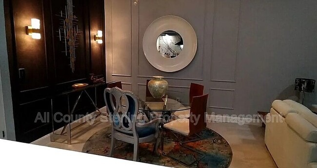 Building Photo - 3836 SW 30th Terrace