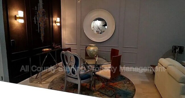 Foto del edificio - 3836 SW 30th Terrace