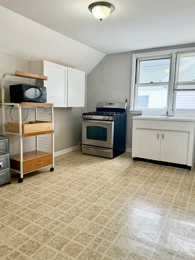 Foto del edificio - 260 E 22nd St
