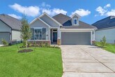 Foto principal - 16026 Copper Skies Wy