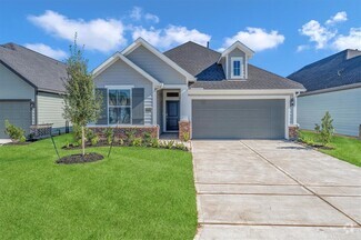 Building Photo - 16026 Copper Skies Wy