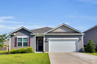 Building Photo - 412 Ginger Dr