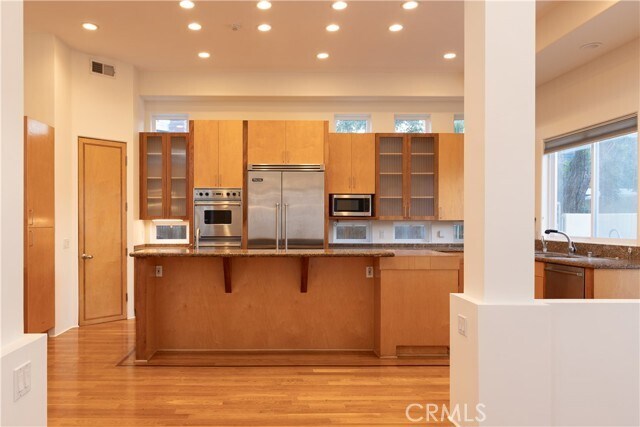 Foto del edificio - 1048 14th St