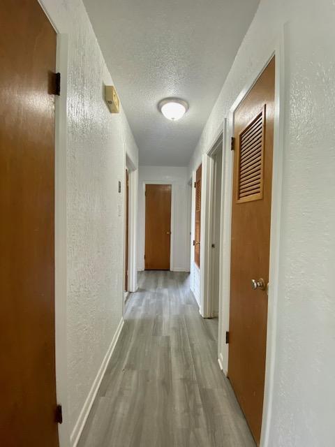 Foto del edificio - 1805 N Dwight St