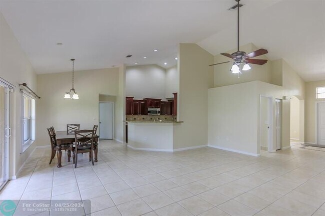 Foto del edificio - 6428 NW 51st Ct