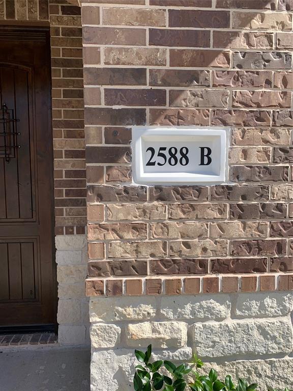 Building Photo - 2610 Appian Way