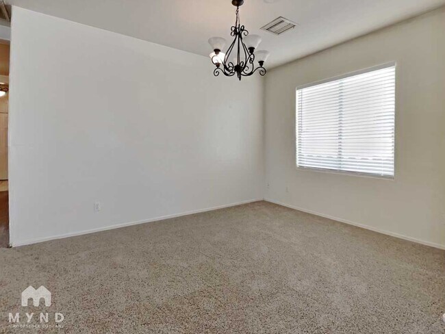 Foto del edificio - 8028 W Forest Grove Ave