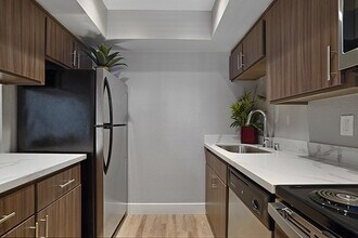 Building Photo - Clayton Creek Apartments