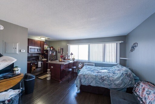 Foto del interior - Bridgewater Crossings