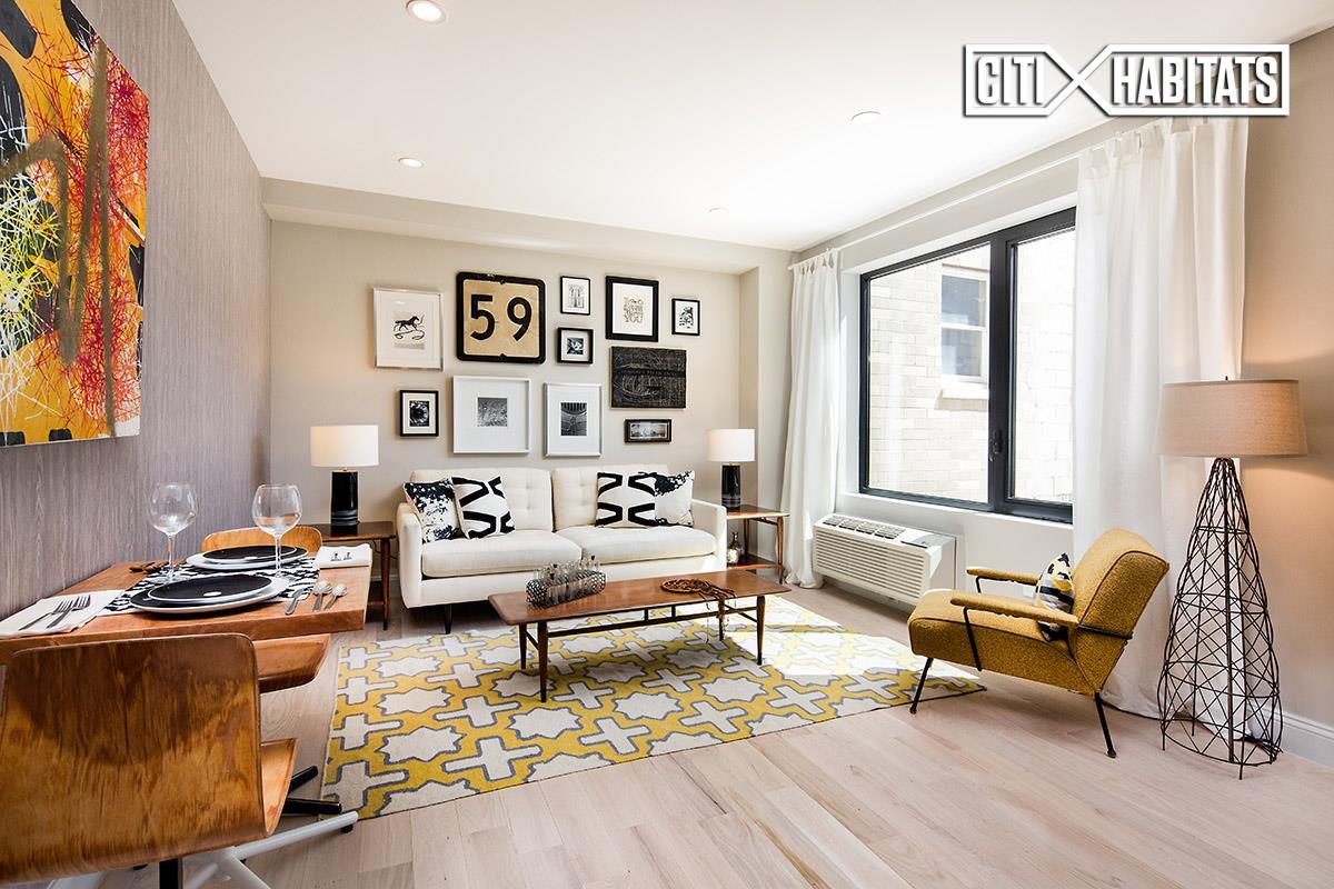 Foto principal - 691 Marcy Ave