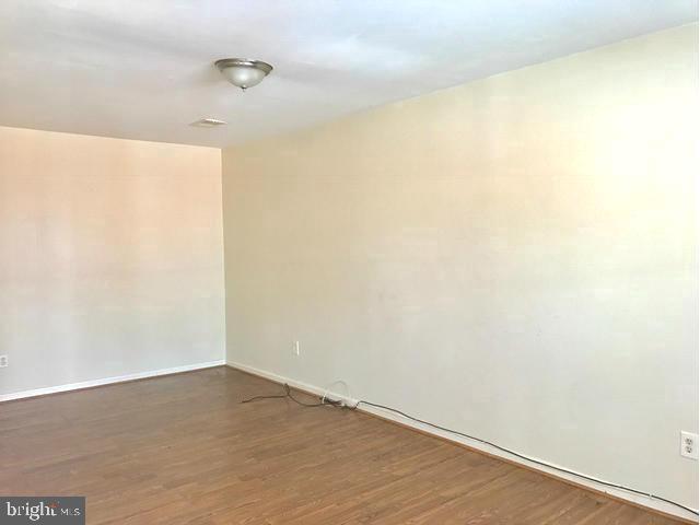 Building Photo - 9517 Hagel Cir