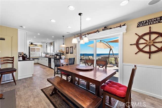 Building Photo - 3079 Cresta Way