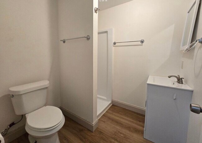 Foto del edificio - The Cottages