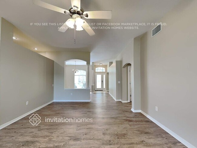 Foto del edificio - 9417 Hunters Pond Dr