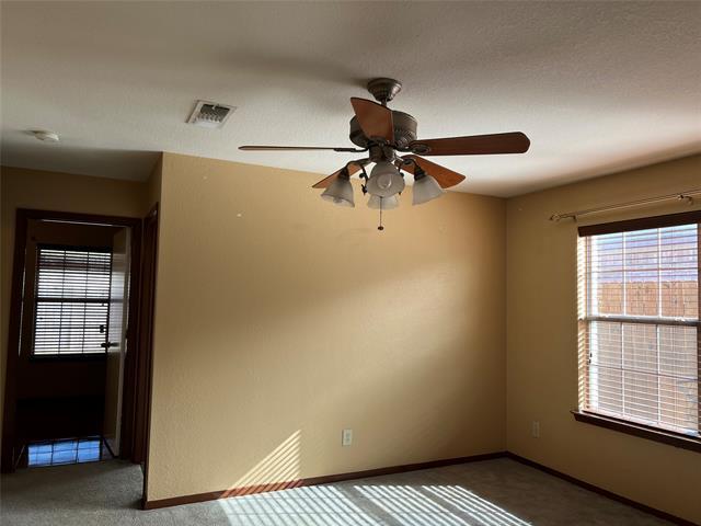 Building Photo - 521 Tenison Ln