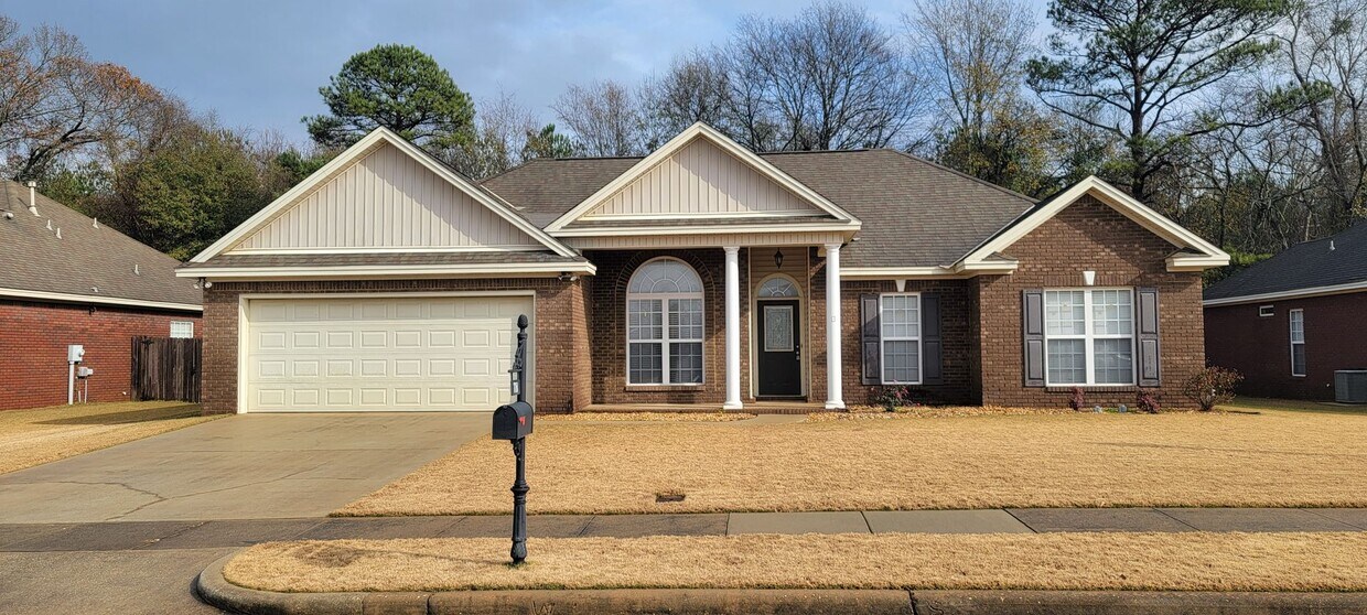 Foto principal - Bridge Creek Reserve in Prattville