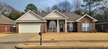 Building Photo - 708 Coleman Way