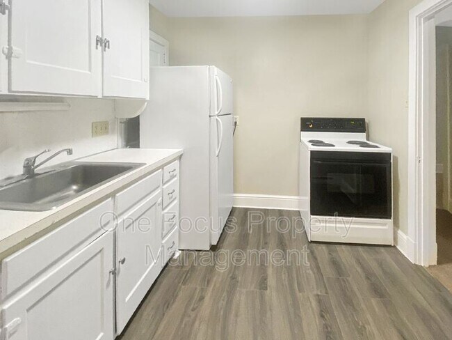 Foto del edificio - 307 North Vesper Street