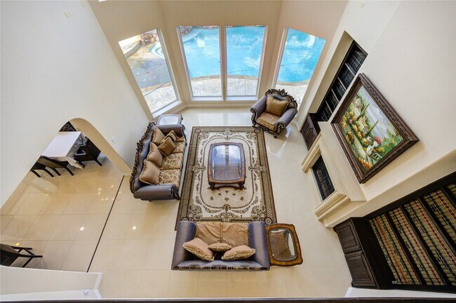 Foto del edificio - 14222 Teal Cove Ln