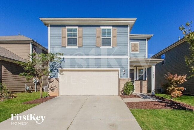 Building Photo - 3050 Weddington Pointe Dr