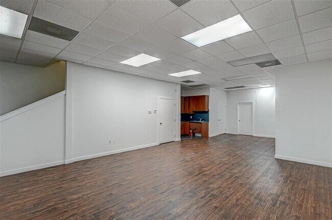 Foto del edificio - 9788 Clarewood Dr