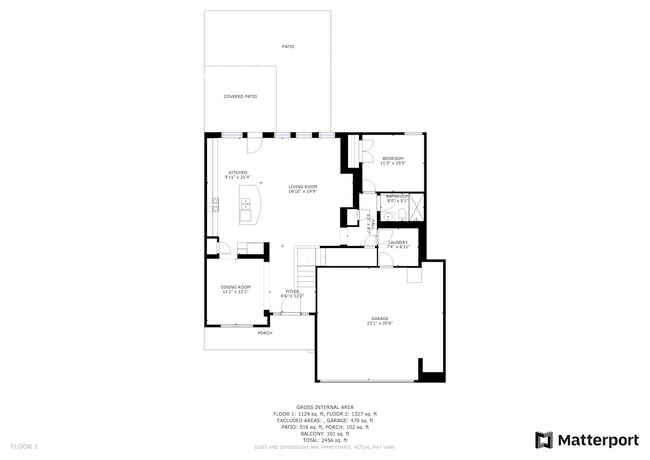 Building Photo - 1099 Pelican Pl