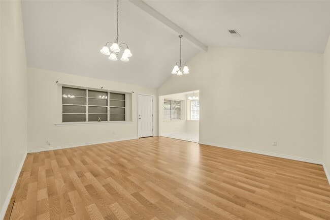 Building Photo - 7214 Plover Cir