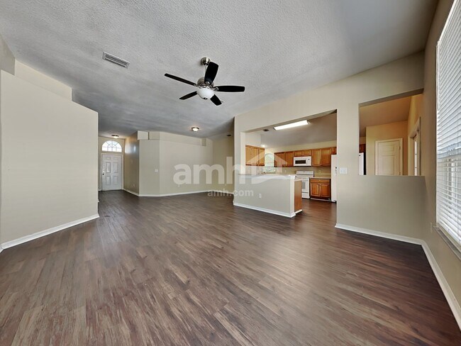Building Photo - 8863 Cypress Hammock Drive