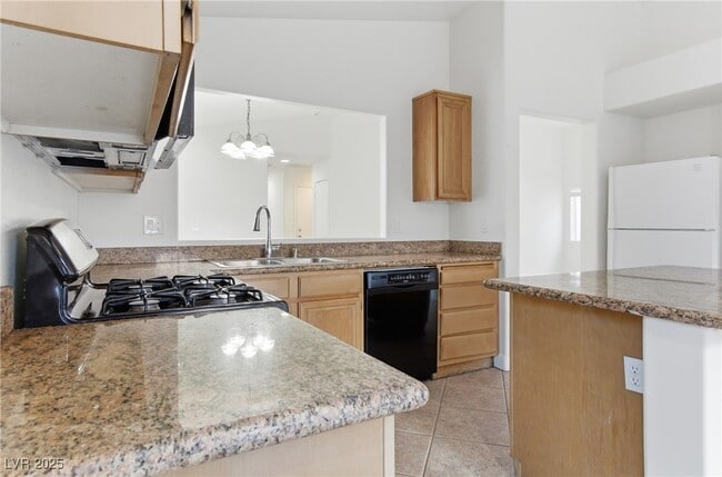 Foto del edificio - 6670 Cinnabar Coast Ln