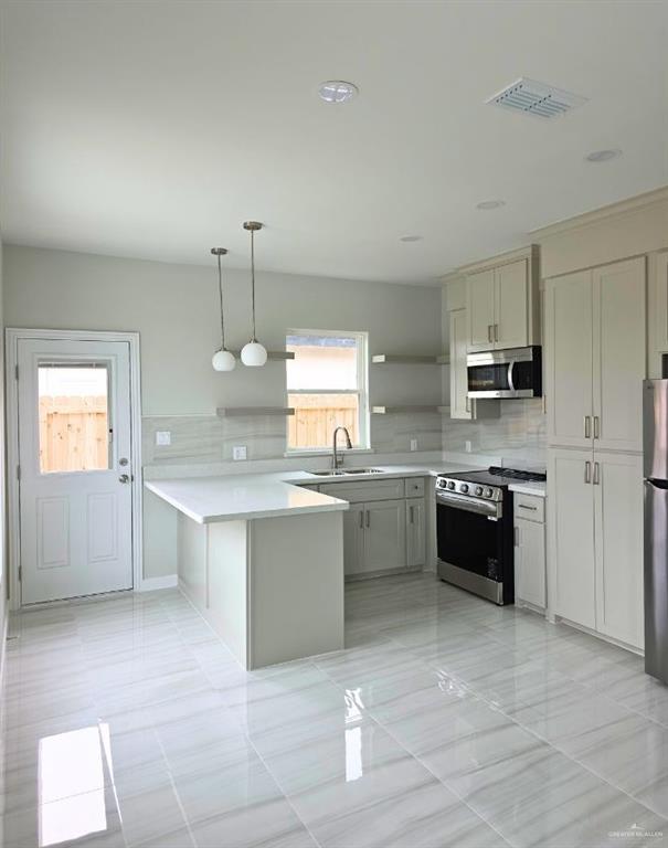 Foto del edificio - 10 Dragonfly St