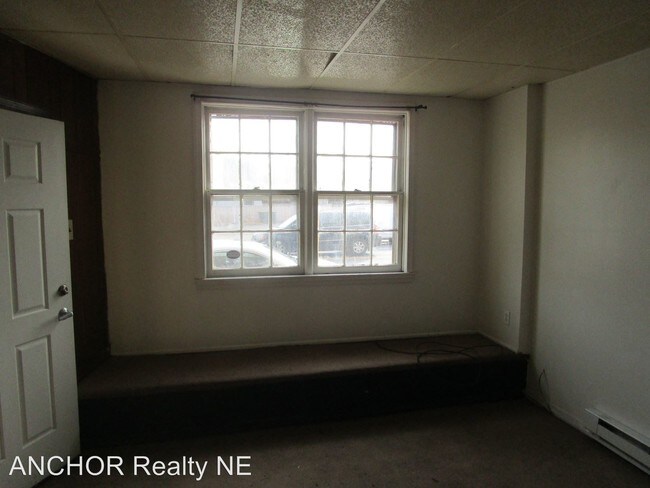 Building Photo - 5130 Torresdale Ave