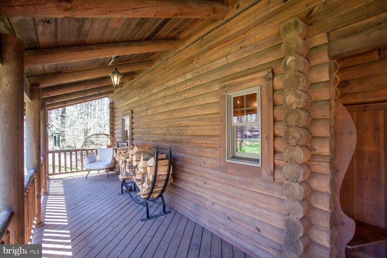 Foto principal - 2699 Winding Rd