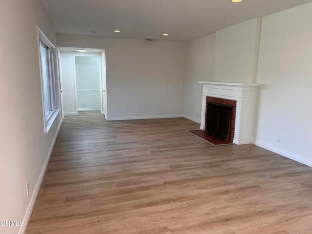 Foto del edificio - 4626 Viro Rd