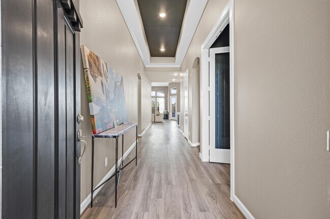 Foto del edificio - 24418 Moonlit Shore Dr