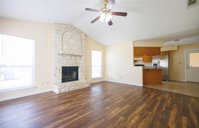 Building Photo - 164 Kaeleku Ln