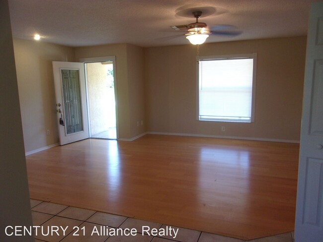 Building Photo - 3 br, 2 bath House - 26484 Wakefield Drive