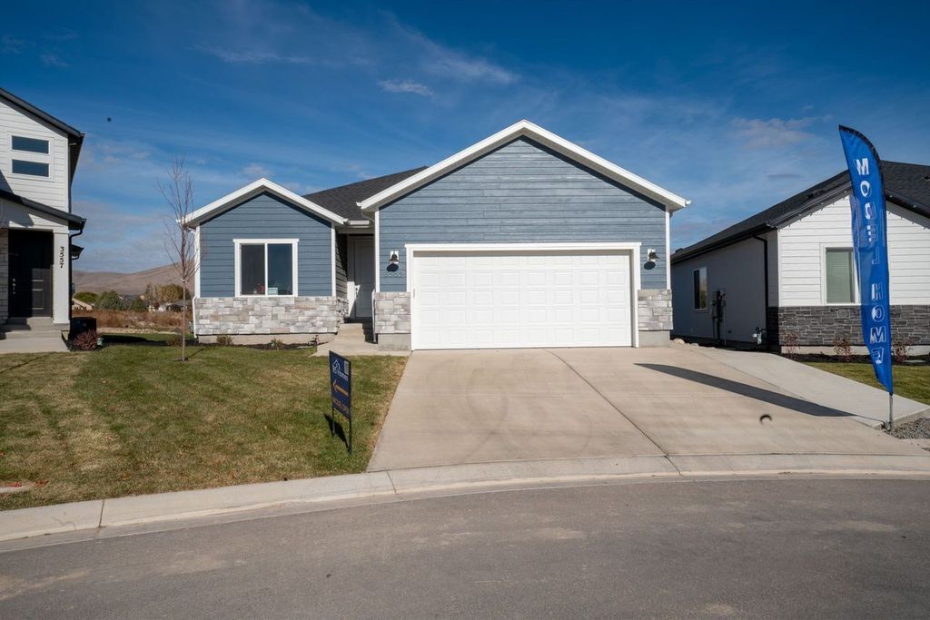 Foto principal - 3563 Royal Dornoch Dr