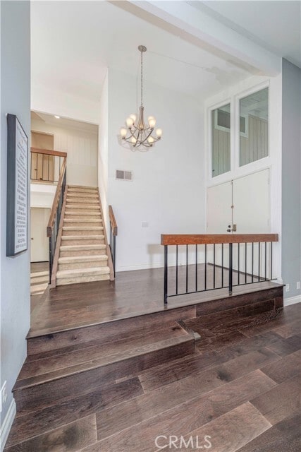 Foto del edificio - 19661 Ditmar Ln