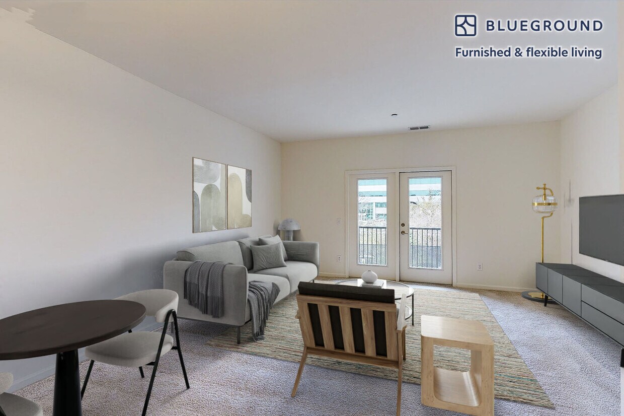 Foto principal - 998 Stewart Ave