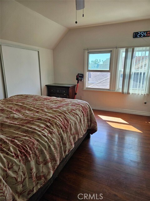 Foto del edificio - 2899 W 14th St