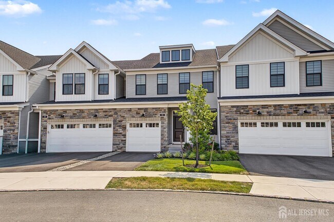 Foto del edificio - 30 Cloverleaf Ln