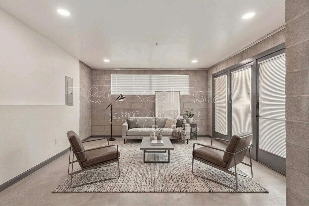 Photo - 129 North 11th Avenue