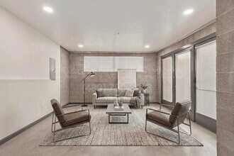 Building Photo - 129 N 11th Ave