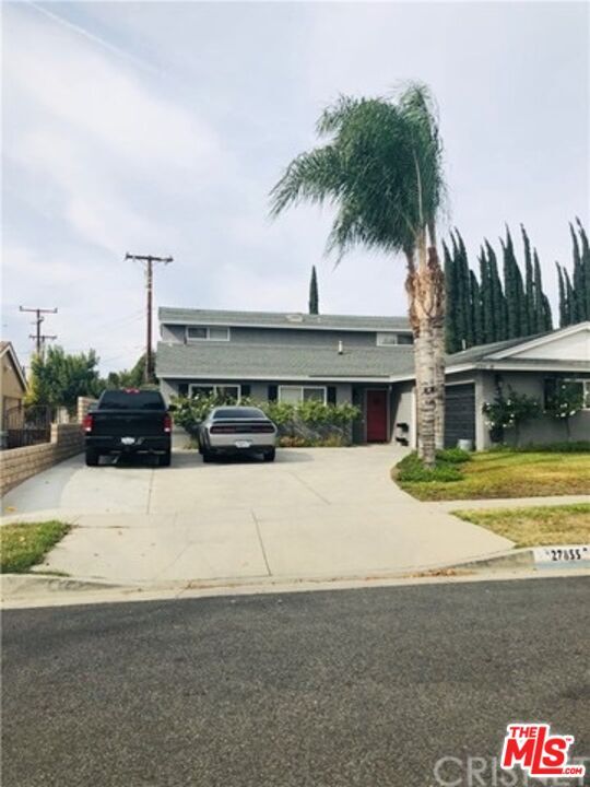 27855 LOST SPRINGS Rd, CANYON COUNTRY, CA 91387 Room for Rent in CANYON COUNTRY, CA