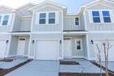 Foto principal - 3 bed 2.5 Townhouse