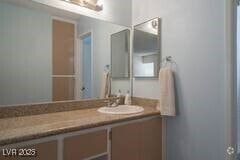 Building Photo - 7250 Hardtack Cir