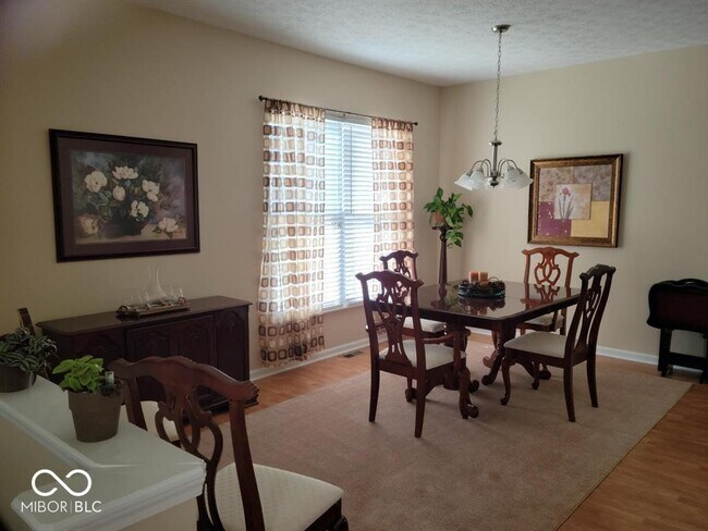 Foto del edificio - 14534 Brackney Ln