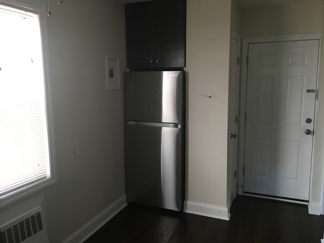 Foto del edificio - 710 Grand Ave