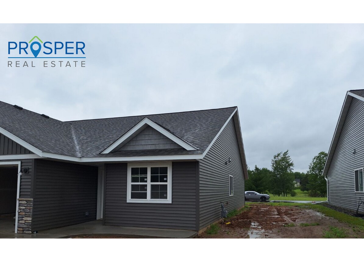 785 Carter Rd Unit CA787, Stanley, WI 54768 Room for Rent in Stanley