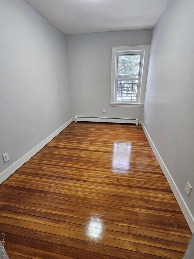 Foto del edificio - 78-32 87th Ave